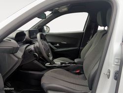 Peugeot 2008 Allure - Miniatura 8