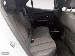 Peugeot 2008 Allure - Miniatura 9