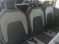 Citroen C4 Spacetourer Business - Miniatura 10