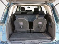 Citroen C4 Spacetourer Business - Miniatura 12
