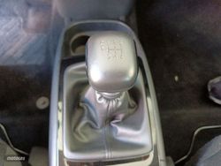 Citroen C4 Spacetourer Business - Miniatura 13