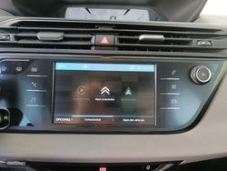 Citroen C4 Spacetourer Business - Miniatura 15