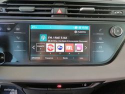 Citroen C4 Spacetourer Business - Miniatura 16