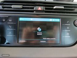 Citroen C4 Spacetourer Business - Miniatura 17