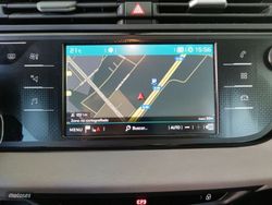 Citroen C4 Spacetourer Business - Miniatura 18