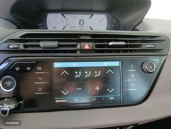 Citroen C4 Spacetourer Business - Miniatura 20