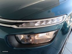Citroen C4 Spacetourer Business - Miniatura 22