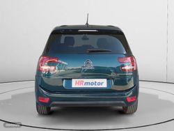 Citroen C4 Spacetourer Business - Miniatura 3
