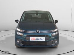 Citroen C4 Spacetourer Business - Miniatura 5