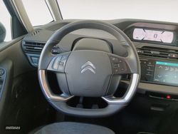 Citroen C4 Spacetourer Business - Miniatura 8
