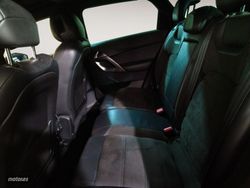 DS DS5 Style - Miniatura 10
