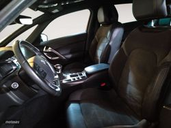 DS DS5 Style - Miniatura 11