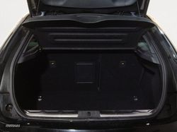DS DS5 Style - Miniatura 12