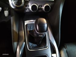 DS DS5 Style - Miniatura 13