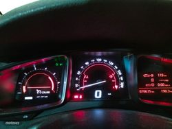DS DS5 Style - Miniatura 14