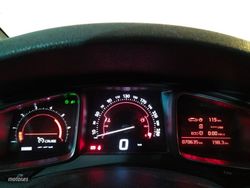 DS DS5 Style - Miniatura 15