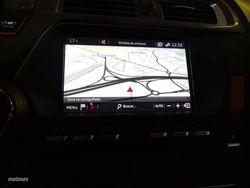 DS DS5 Style - Miniatura 16