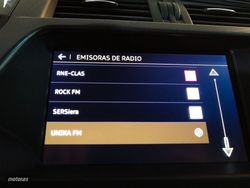 DS DS5 Style - Miniatura 17