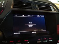 DS DS5 Style - Miniatura 18