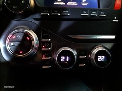 DS DS5 Style - Miniatura 19