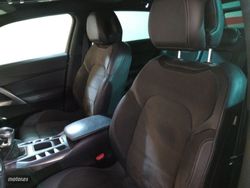 DS DS5 Style - Miniatura 20