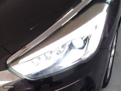 DS DS5 Style - Miniatura 21
