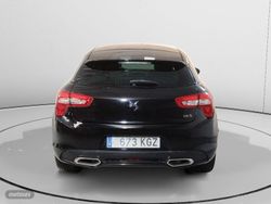 DS DS5 Style - Miniatura 3