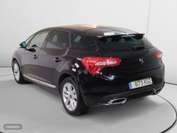 DS DS5 Style - Miniatura 4