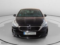 DS DS5 Style - Miniatura 5