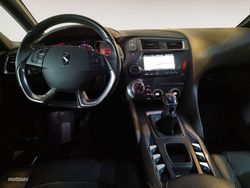 DS DS5 Style - Miniatura 7