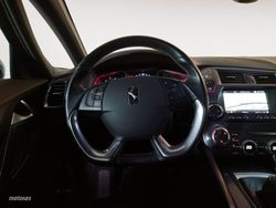 DS DS5 Style - Miniatura 8