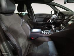 DS DS5 Style - Miniatura 9