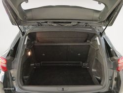 Opel Grandland X GS Line - Miniatura 10