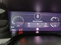Opel Grandland X GS Line - Miniatura 11