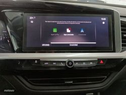 Opel Grandland X GS Line - Miniatura 12