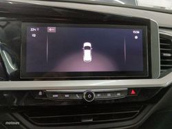 Opel Grandland X GS Line - Miniatura 13