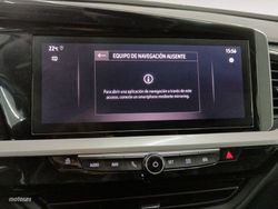 Opel Grandland X GS Line - Miniatura 14