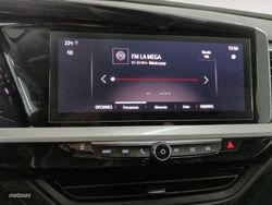 Opel Grandland X GS Line - Miniatura 15