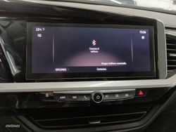 Opel Grandland X GS Line - Miniatura 16