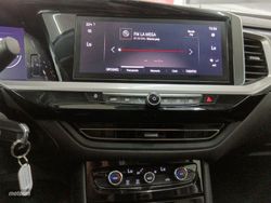 Opel Grandland X GS Line - Miniatura 17