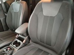 Opel Grandland X GS Line - Miniatura 18