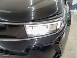 Opel Grandland X GS Line - Miniatura 19