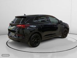Opel Grandland X GS Line - Miniatura 2