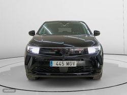 Opel Grandland X GS Line - Miniatura 5