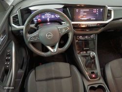 Opel Grandland X GS Line - Miniatura 6
