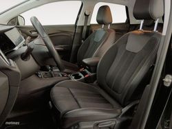 Opel Grandland X GS Line - Miniatura 8