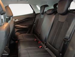 Opel Grandland X GS Line - Miniatura 9