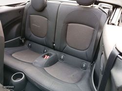Mini Cooper Cabrio 1.5 - Miniatura 12