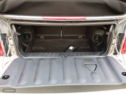 Mini Cooper Cabrio 1.5 - Miniatura 14