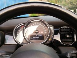 Mini Cooper Cabrio 1.5 - Miniatura 16